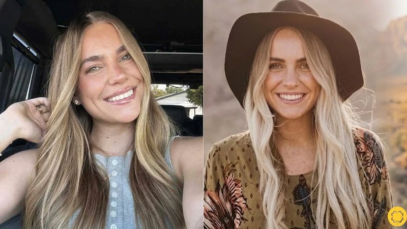 Emilie Kiser net worth in 2026